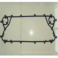 Apv N35 Plate Heat Exchanger Gasket